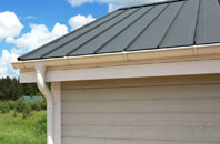 Polopit fascia repair