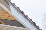 find rated Polopit fascia repair companies